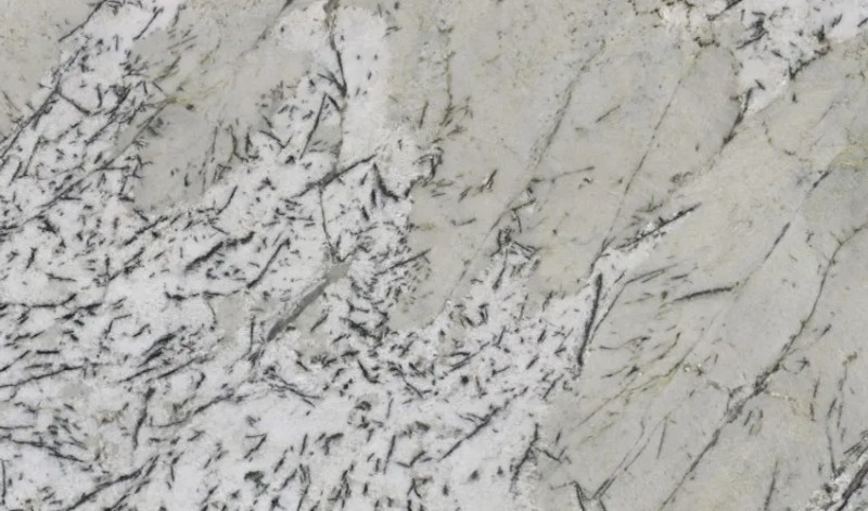 BIANCO ONYX