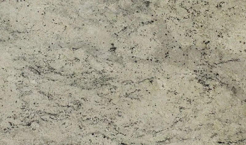 BIANCO ROMANO NEW