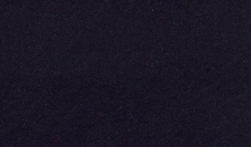 BLACK GALAXY