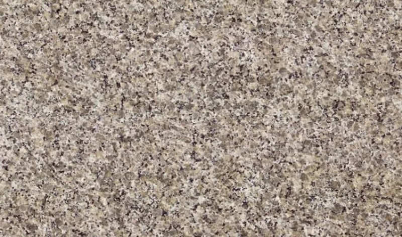 BUTTERFLY BEIGE