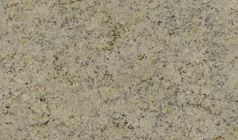COLONIAL CREAM