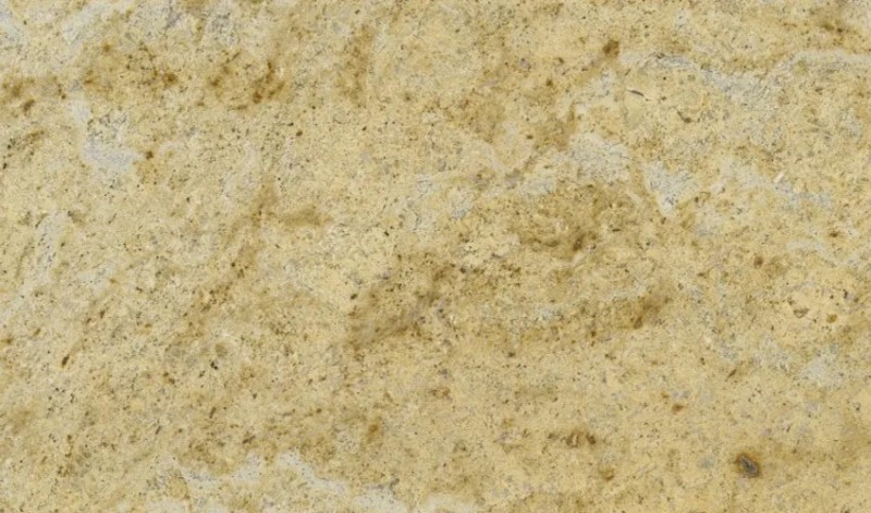 COLONIAL GOLD
