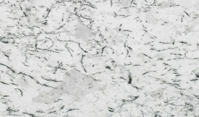 DELICATUS WHITE