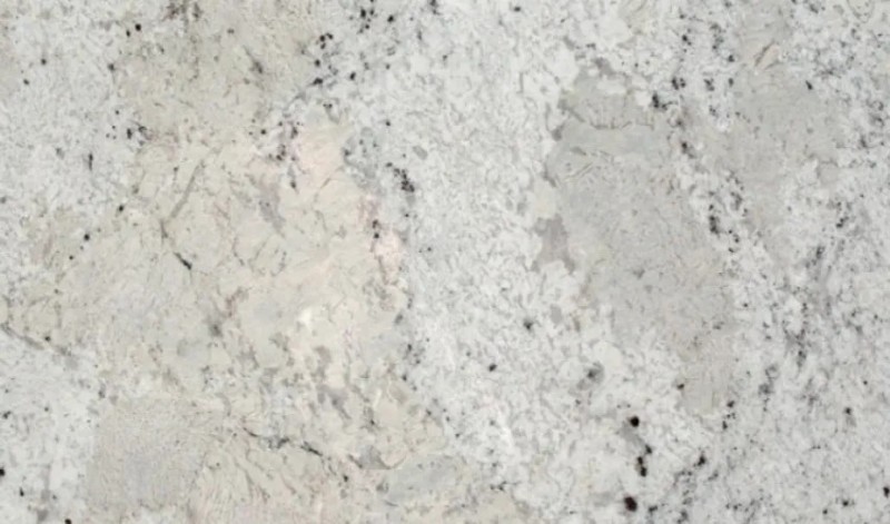 FANTASTIC WHITE