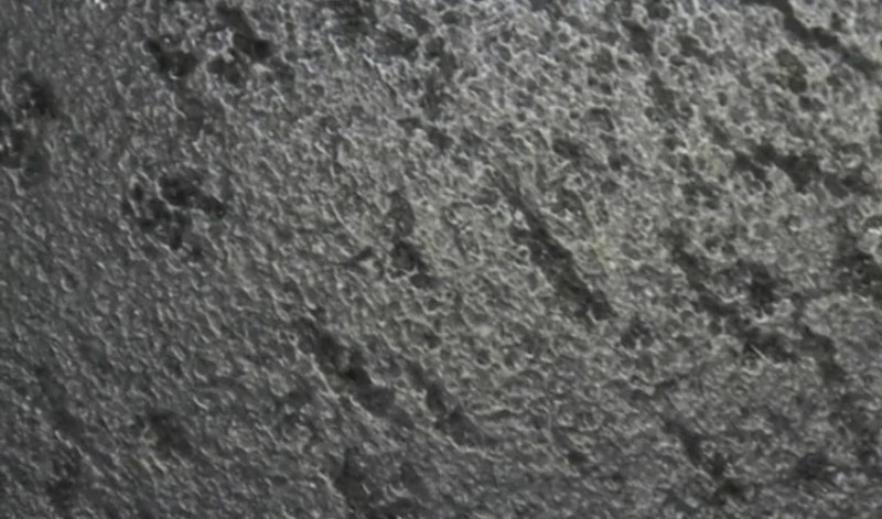ICE BLACK