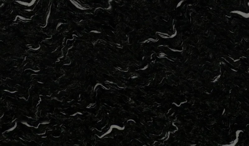 LAGUNA BLACK