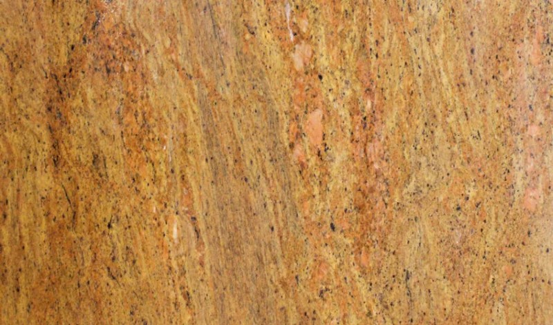 MADURA GOLD