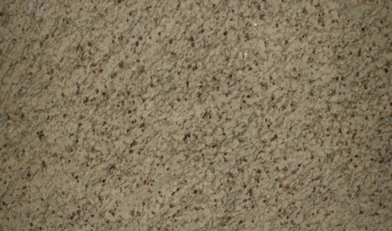 MOON WHITE