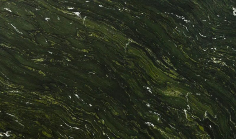 PICASSO GREEN