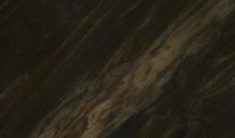QUICK SAND
