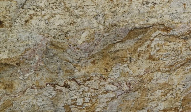 SAGITARIUS