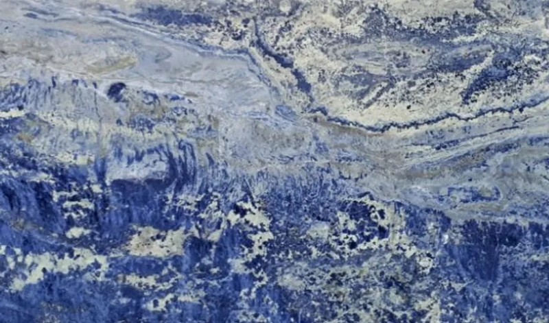SODALITE