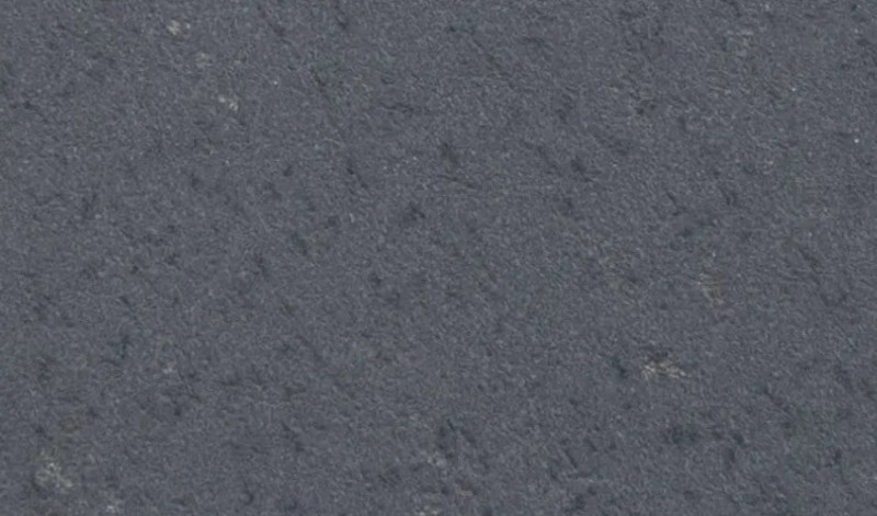 SPICE BLACK
