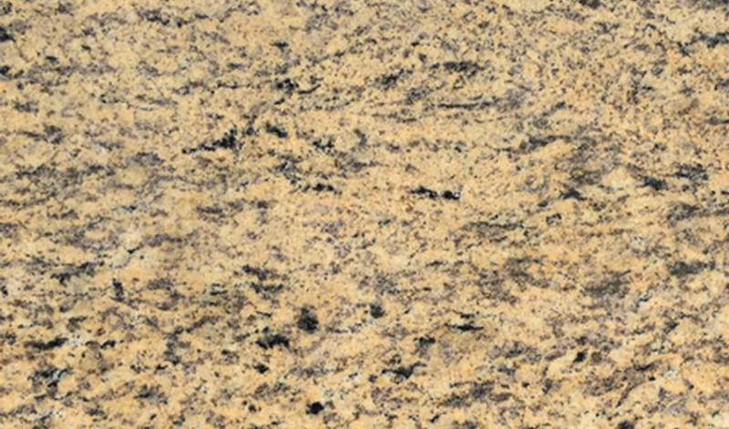 TIGER SKIN YELLOW