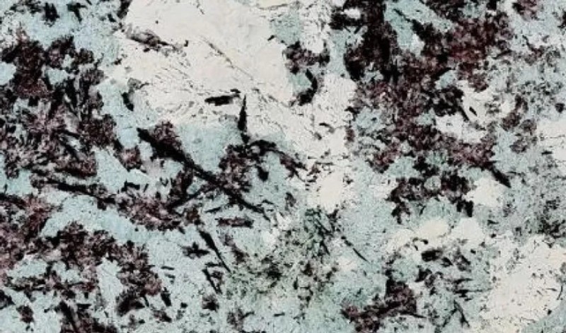 TOURMALINE