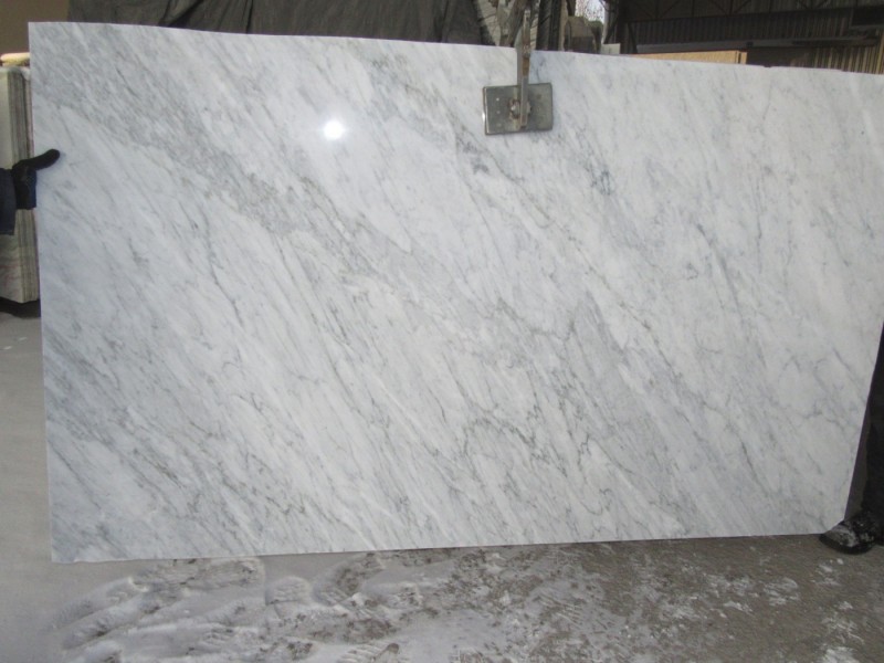 bianco_carrara.JPG