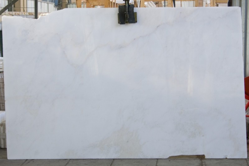 namibia-bianco-2-cm-0.655.251010.003.jpg