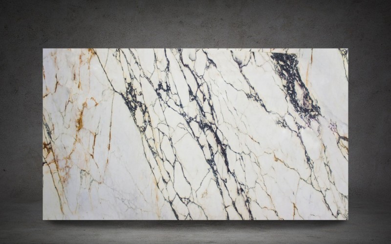 Paonazzetto-Marble-2-bkgd.jpg