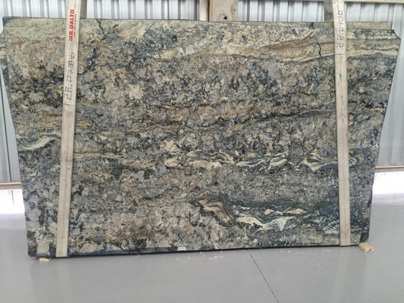 AZURITE_NEW PATTERN.jpg