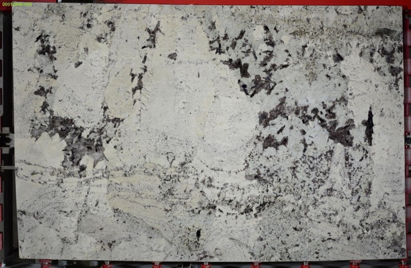 everest-2,0cm-85691-polished.jpg