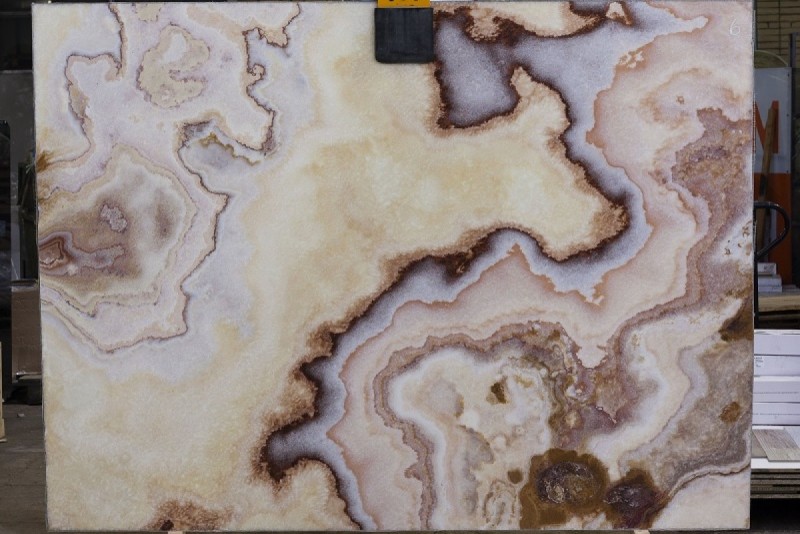 Onyx Kilimanjaro Extra 2 cm 0.344.270416.001-6-1200x800_0.jpg
