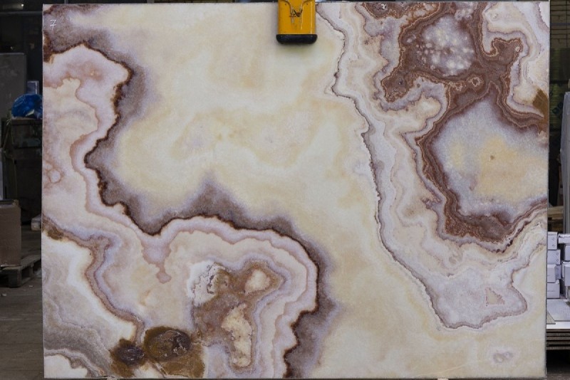 Onyx Kilimanjaro Extra 2 cm 0.344.270416.001-7-1200x800_0.jpg