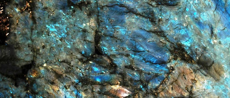 labradorite-blue-australe-granite-thumb.jpg