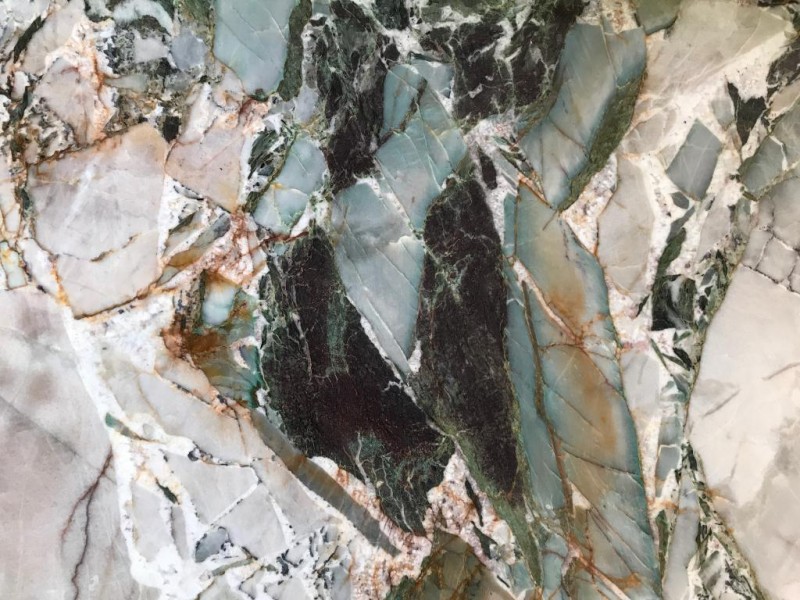 Jade