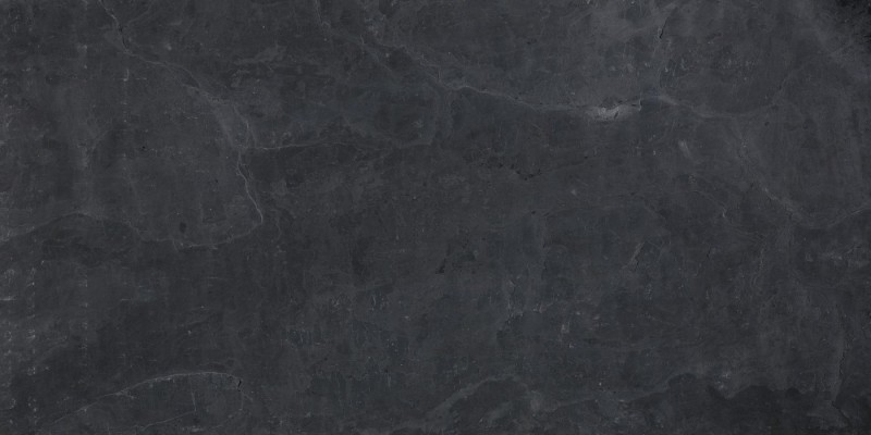 lantic-colonial-airslate-graphite-120kh240kh02-04_enl.jpg