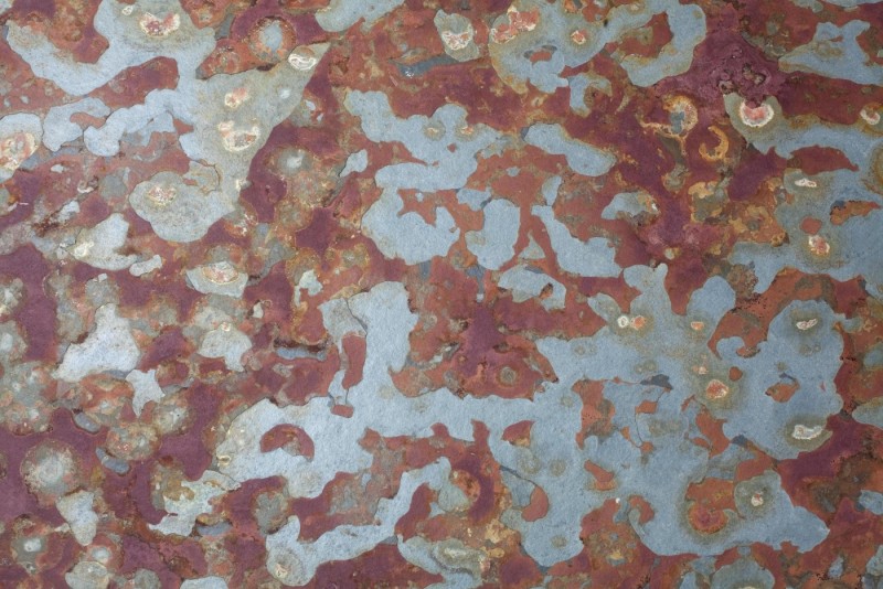 slate-table-copper-brasil-03-b-min.jpg