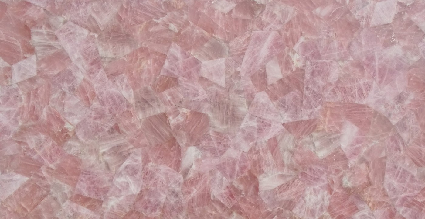 Rose Quartz (5)-min.JPG