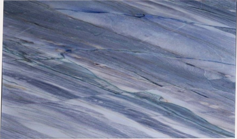 Azul-Imperiale-Quartzite-Slab.jpg