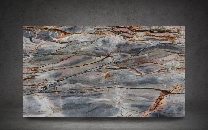 Quartzite-Michelangelo-bkgd.jpg