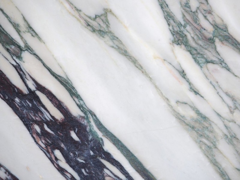 Calacatta-Monet-marble-1024x768.jpg