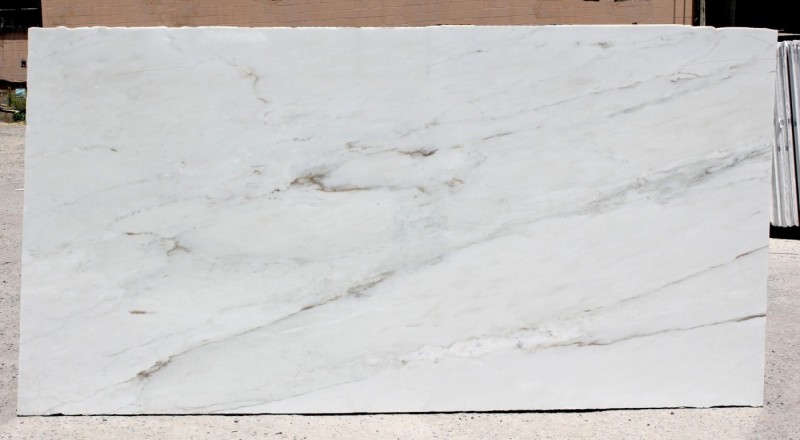 cremadelicatoextrapolj052914a2cm.jpg