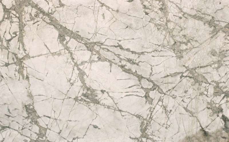 natural-stones-marble-marmore-invisible-grey-s01.jpg