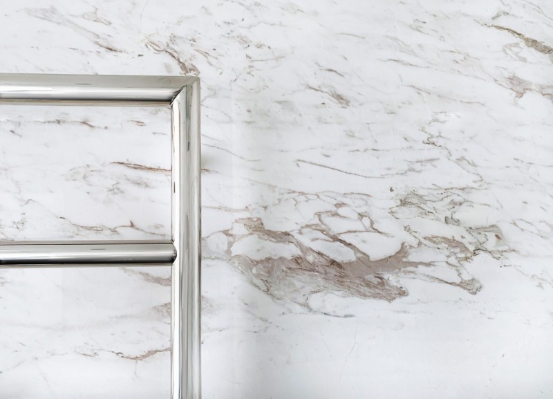 Pergon-Marble-Bathroom.jpg