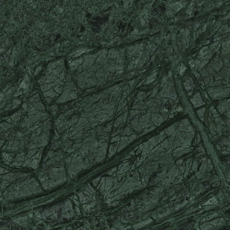 verde-guatemala1-min.jpg