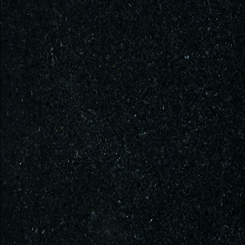 1007.jpg