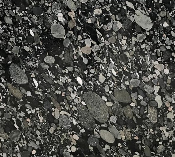 Marinace black