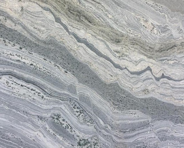 White Sea