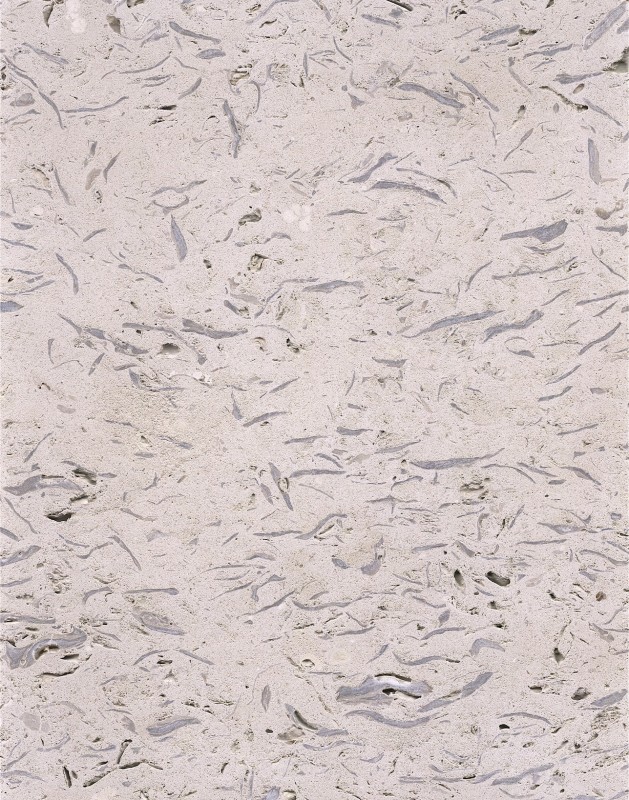 grove whitbed