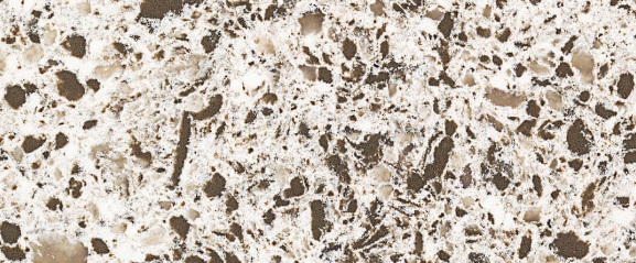 BELENCO