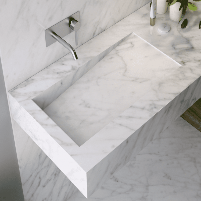 canada-carrara-marble-washbasin.png
