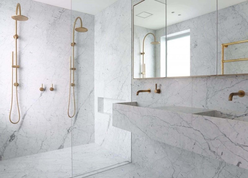 bianco-white-gioia-carrara-bathroom-bagno-wsc-marble.jpg