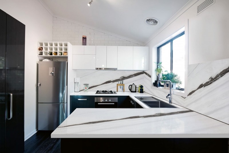 bianco-lasa-macchia-vecchia-lifestyle.jpg