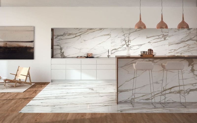 CalacattaBorghini-Install2.jpg