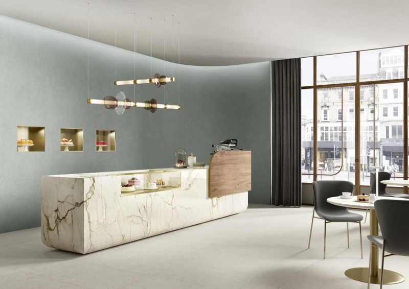 ss-calacatta_macchia_vecchia_rovere_baio_amb25-pastry_shop.jpg