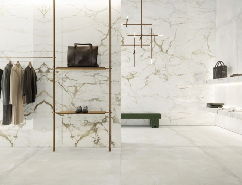 Marble+Effect++Large+Slabs+-desktop.jpg