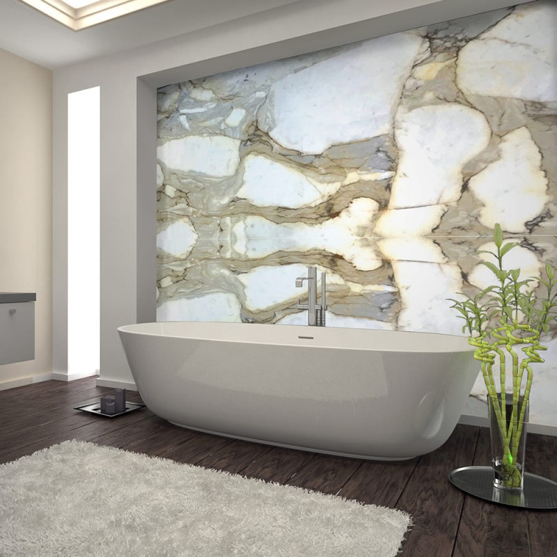 slabs-calacattamacchia_mxx-001-inspiration-contemporary-white.jpg
